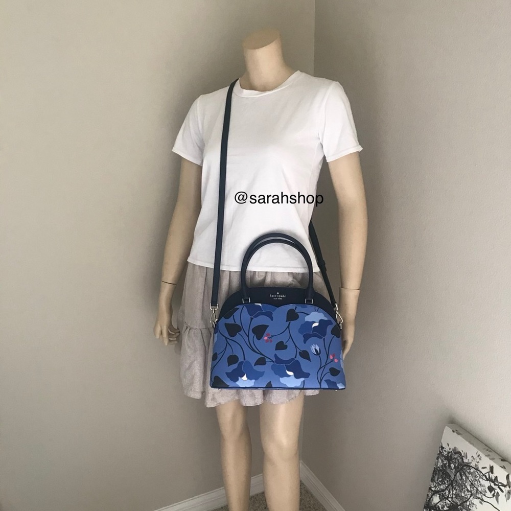 ♠️Kate Spade Set - Picture 10 of 15